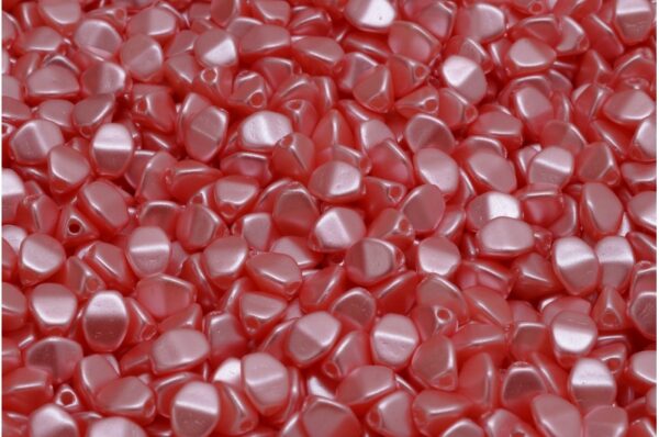 Pinch Beads 5x5mm - Imagen 1