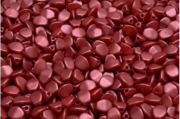 Pinch Beads 5x5mm - Imagen 1