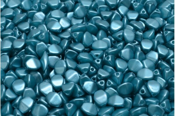 Pinch Beads 5x5mm - Image 1