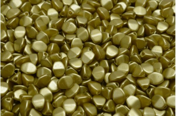 Pinch Beads 5x5mm - Imagen 1