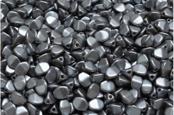 Pinch Beads 5x5mm - Imagen 1