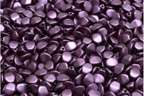 Pinch Beads 5x5mm - Imagen 1