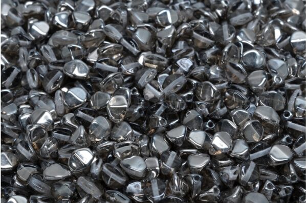 Pinch Beads 5x5mm - Imagen 1
