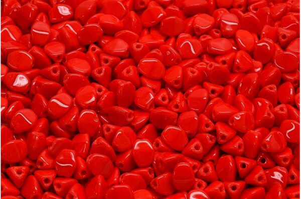 Pinch Beads 5x5mm - Imagen 1