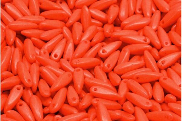 Dagger Beads 3x11mm - Image 1