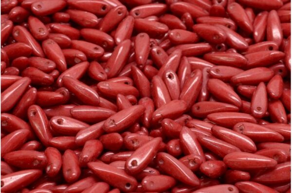 Dagger Beads 3x11mm - Imagen 1