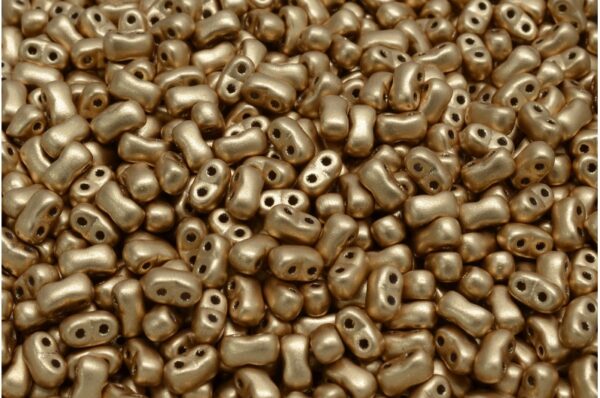 Bi-Bo Beads 5,5x2,8mm - Imagen 1