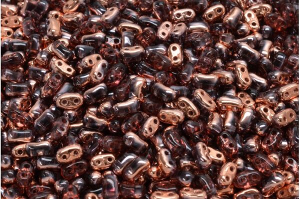 Bi-Bo Beads 5,5x2,8mm - Image 1