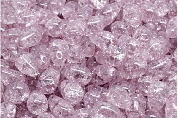 Drop Beads 6x9mm - Imagen 1