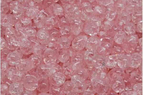 Drop Beads 5x7mm - Image 1