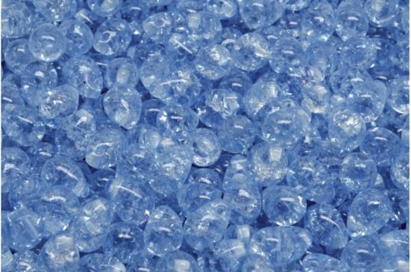 Drop Beads 5x7mm - Image 1