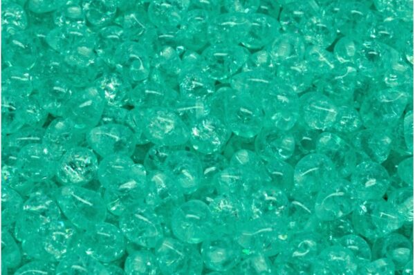 Drop Beads 5x7mm - Imagen 1