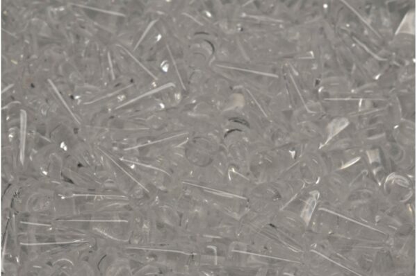 Spike Beads 4x10mm - Imagen 1