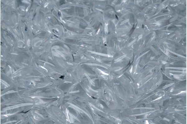 Dagger Beads 6x12mm - Image 1