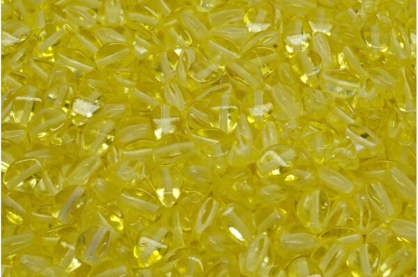 Pinch Beads 5x5mm - Image 1