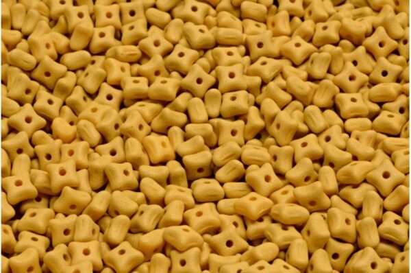 Orion Beads 3x5mm - Image 1