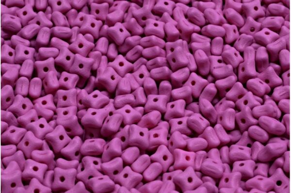 Orion Beads 3x5mm - Image 1