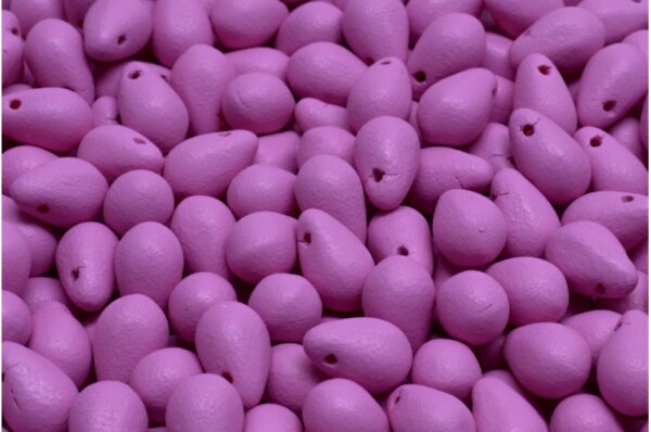 Drop Beads 6x9mm - Image 1