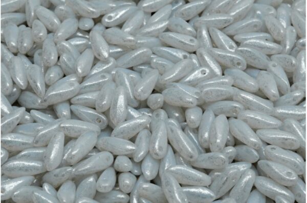 Dagger beads 2#5x8mm - Imagen 1