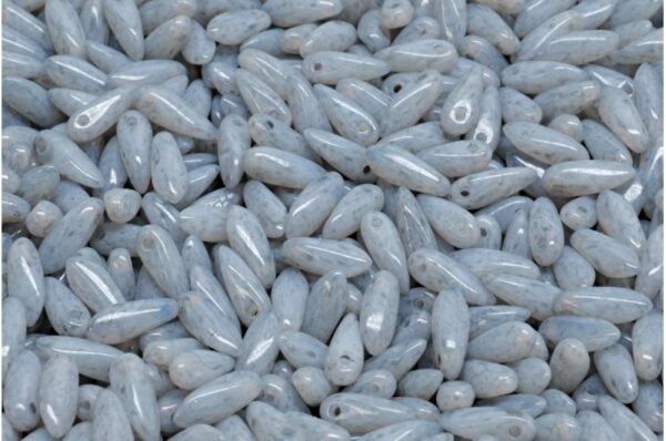 Dagger beads 2#5x8mm - Imagen 1
