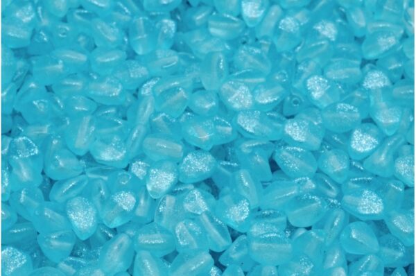 Pinch Beads 5x5mm - Image 1