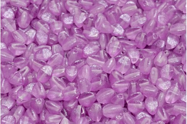 Pinch Beads 5x5mm - Image 1