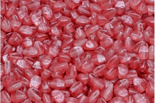 Pinch Beads 5x5mm - Image 1
