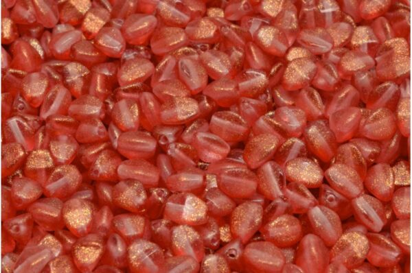 Pinch Beads 5x5mm - Image 1
