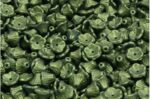 Bell Flower Cup Beads 7x5mm