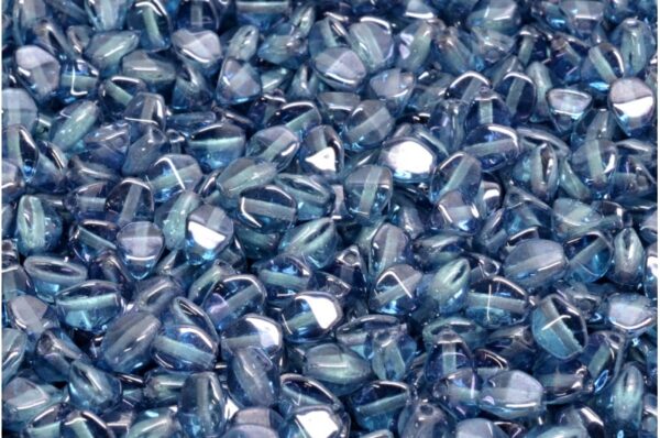 Pinch Beads 5x5mm - Image 1