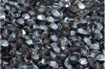 Pinch Beads 5x5mm