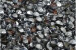 Pinch Beads 5x5mm - Image 2