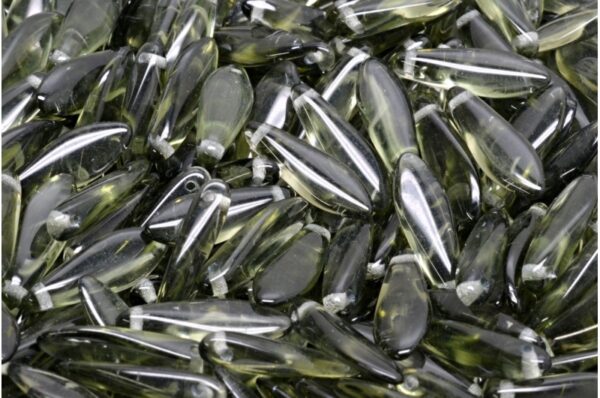Dagger Beads 5x16mm - Image 1