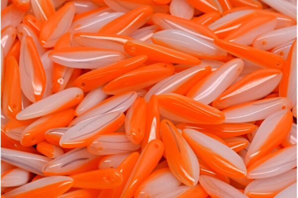 Dagger Beads 5x16mm - Image 1