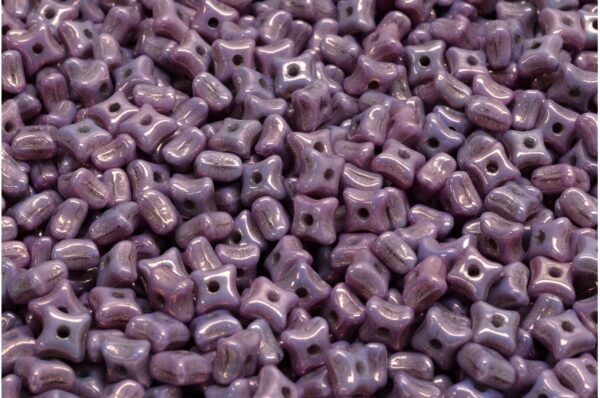 Orion Beads 3x5mm - Image 1