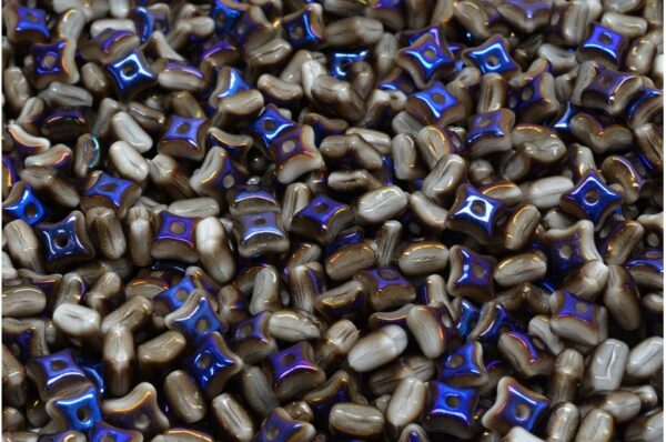 Orion Beads 3x5mm - Image 1