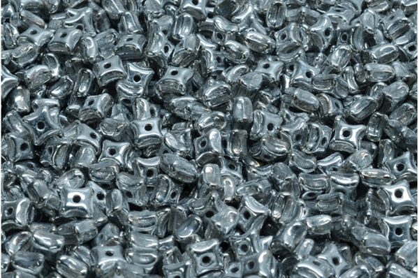Orion Beads 3x5mm - Image 1