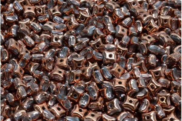 Orion Beads 3x5mm - Image 1
