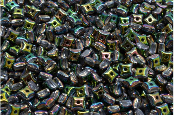 Orion Beads 3x5mm - Image 1