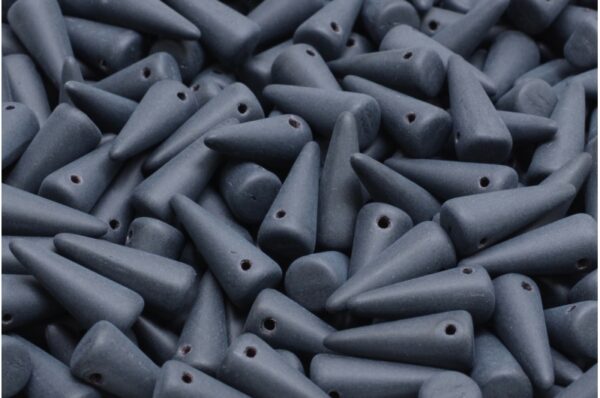 Spike Beads 5x13mm - Image 1