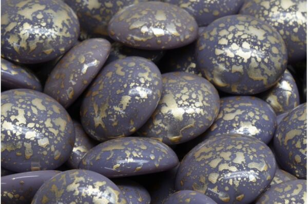 Cabochon 18x18mm - Image 1
