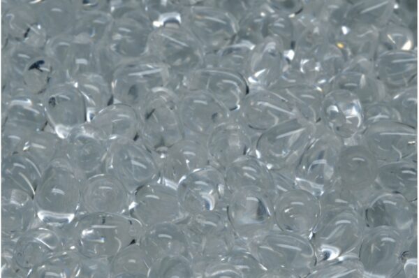Drop Beads 6x9mm - Image 1
