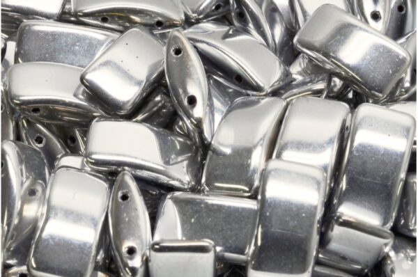 Carrier Beads 9x17mm - Image 1