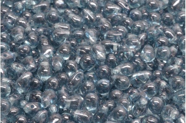 Drop Beads 4x6mm - Image 1