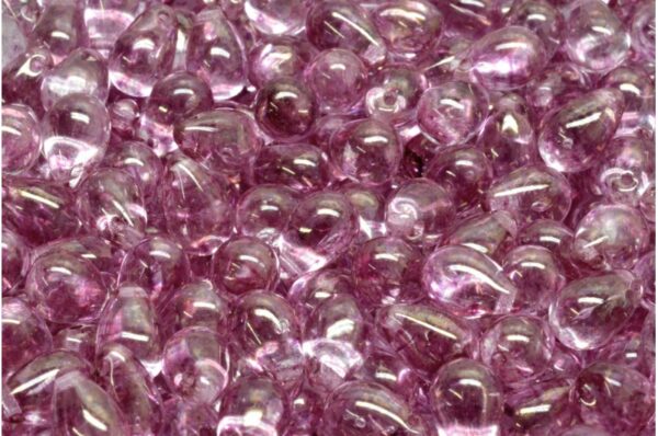 Drop Beads 6x9mm - Image 1