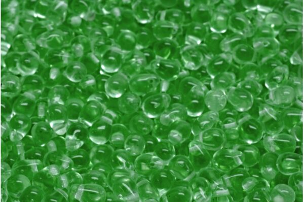 Drop Beads 4x6mm - Image 1
