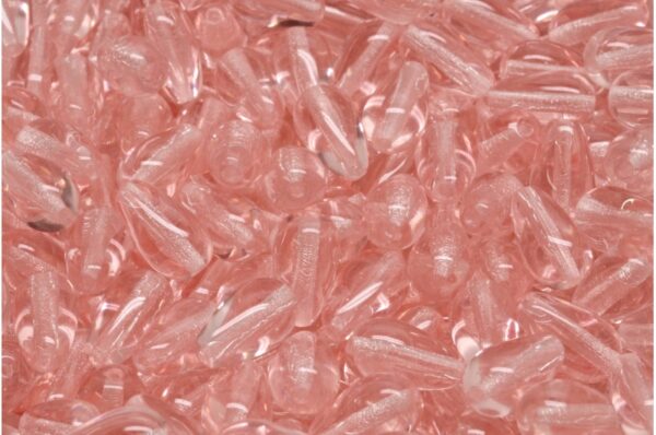 Drop Beads 9x6mm - Image 1