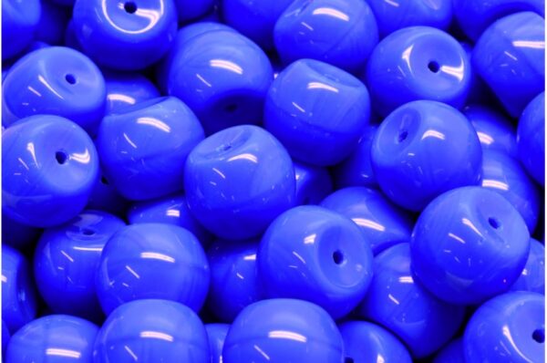 Keg Beads 10x12mm - Image 1