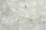 Butterfly Beads 15x12mm