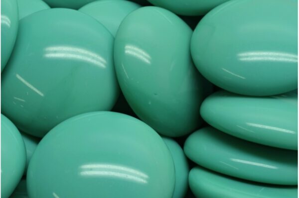Cabochon 25x25mm - Imagen 1